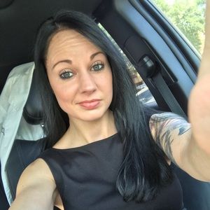 Meet your Posher, Denal